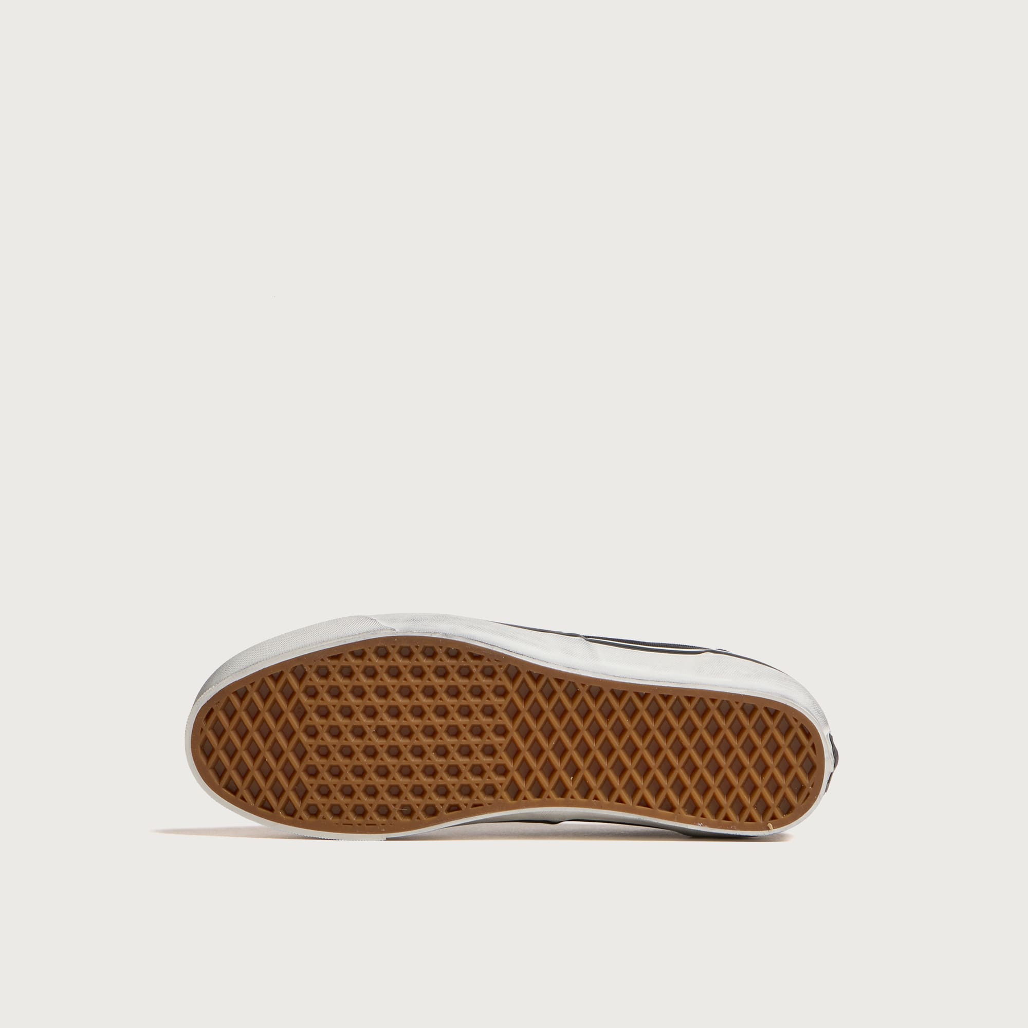 OTW Era 95 DST Sneaker Relic Black