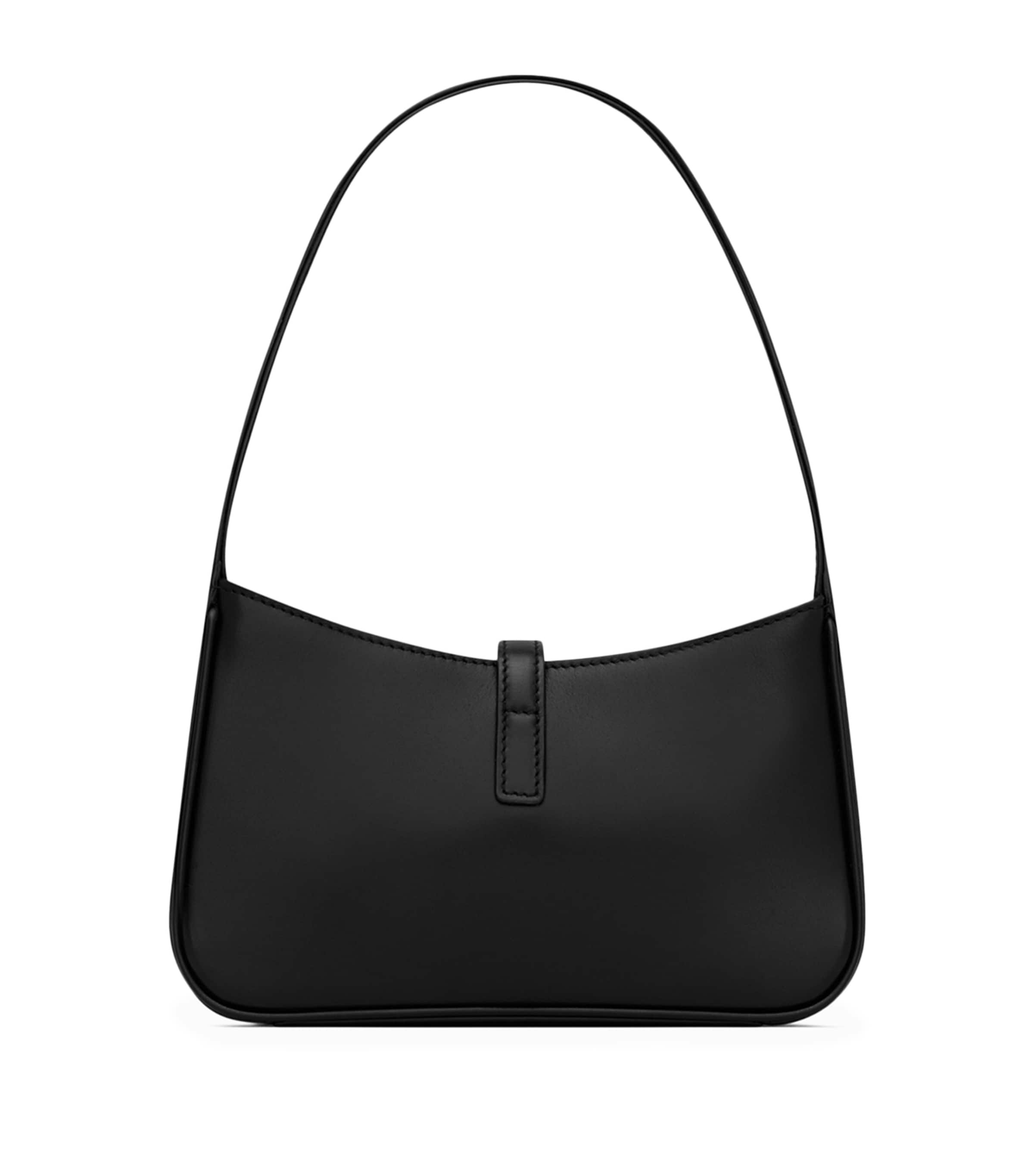 Mini Le 5 À 7 Shoulder Bag