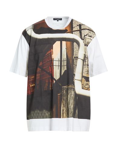 Comme Des Garçons Homme Man T