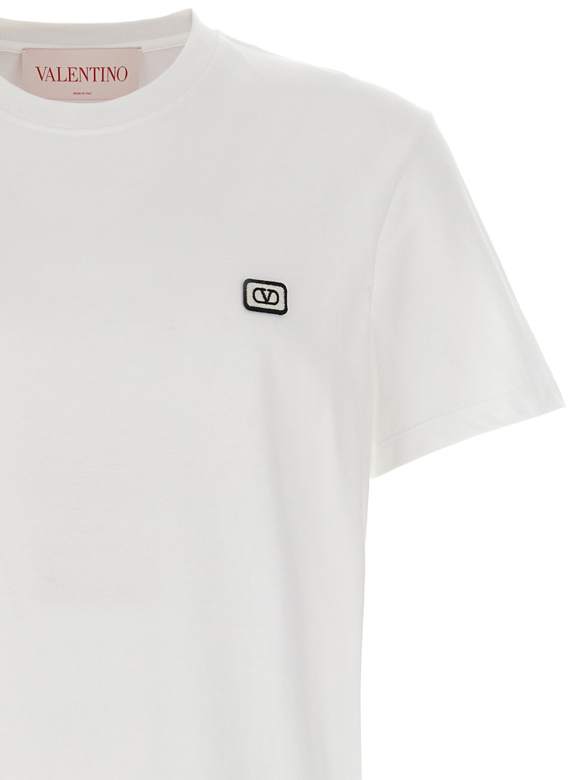 Vlogo T-shirt