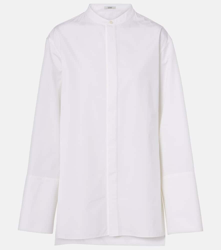 Esme cotton shirt