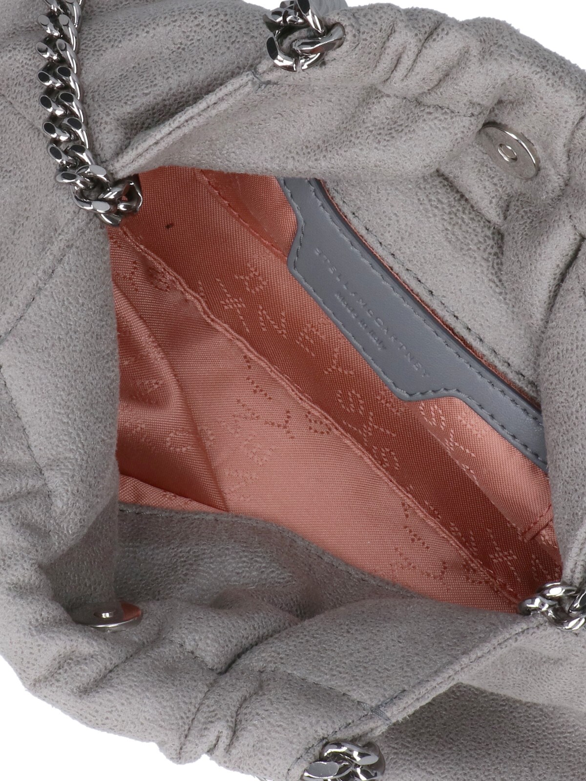 Stella McCartney 'Falabella' Tote Bag