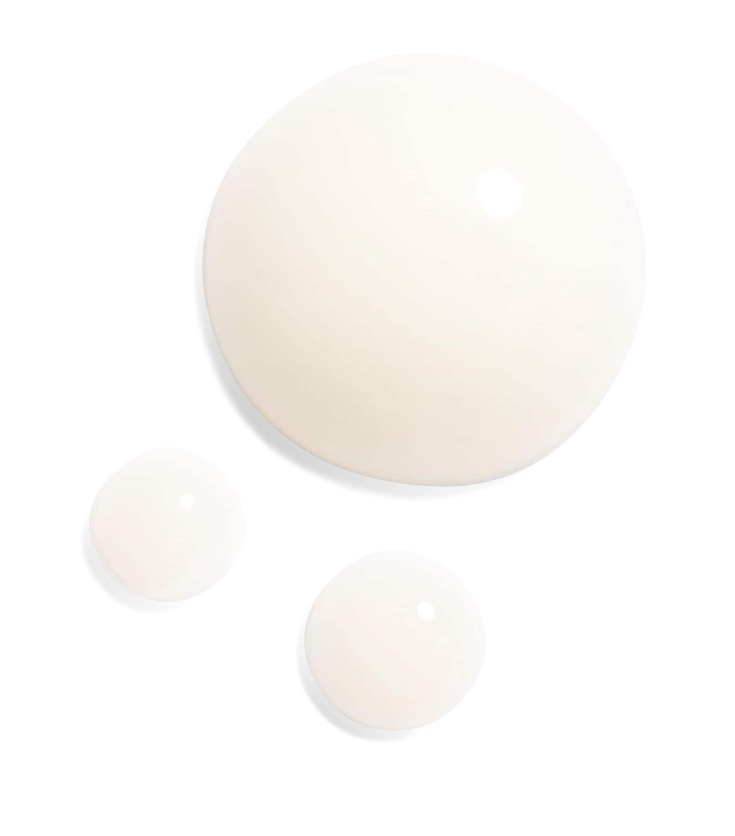 N°1 De Revitalising Eye Serum - Refill