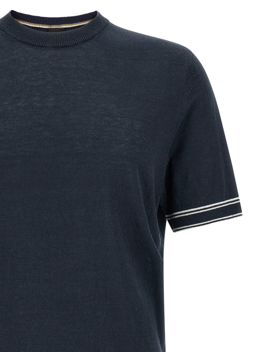 H-norberto Sweater
