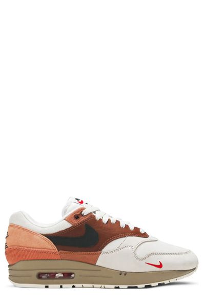 Nike Air Max 1 Amsterdam Sneakers