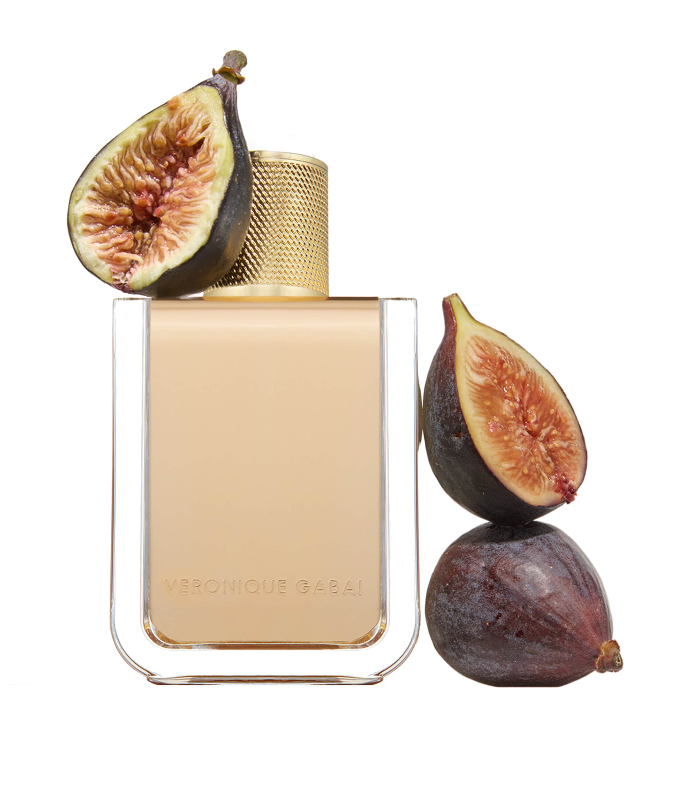 Veronique Gabai Délices des Bois Eau de Parfum
