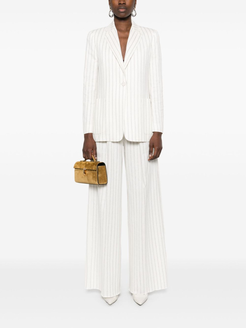 Max Mara - Jackets