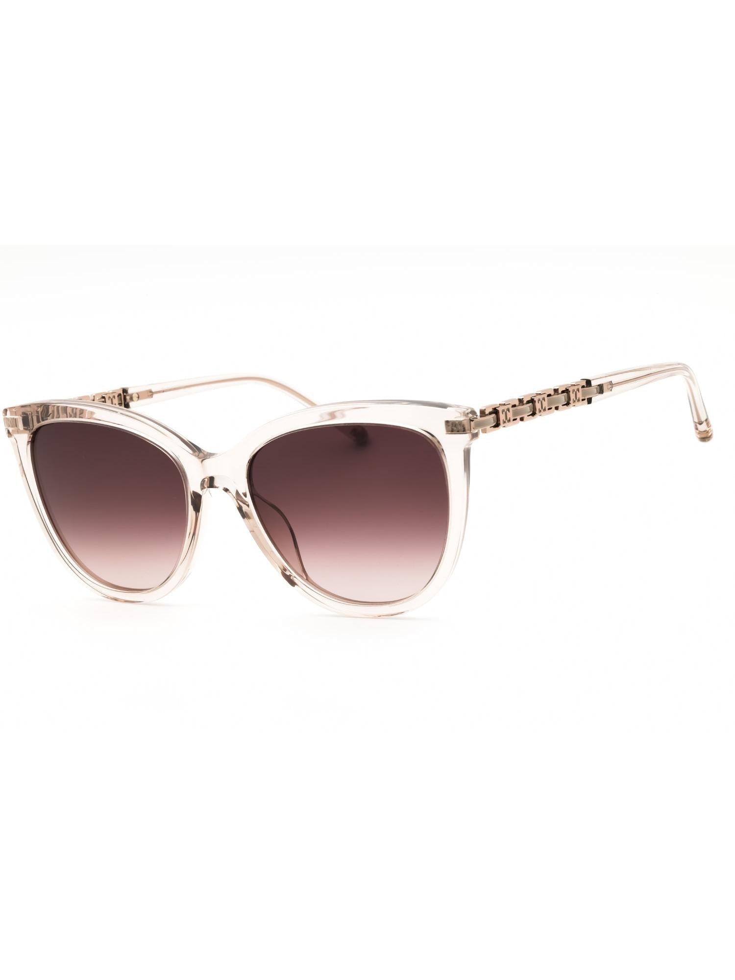Cat Eye Mini Women's Sunglasses