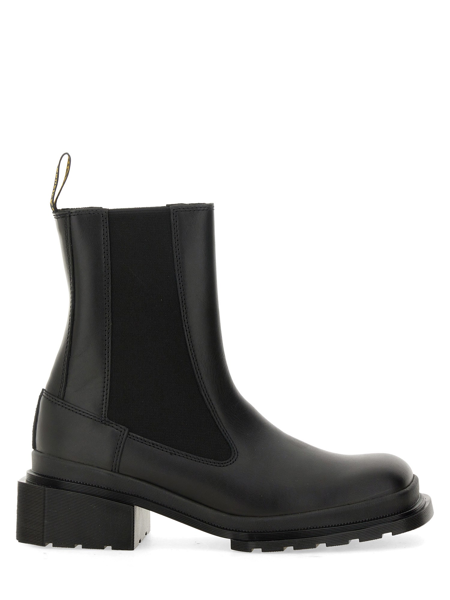 Maybole chelsea boot
