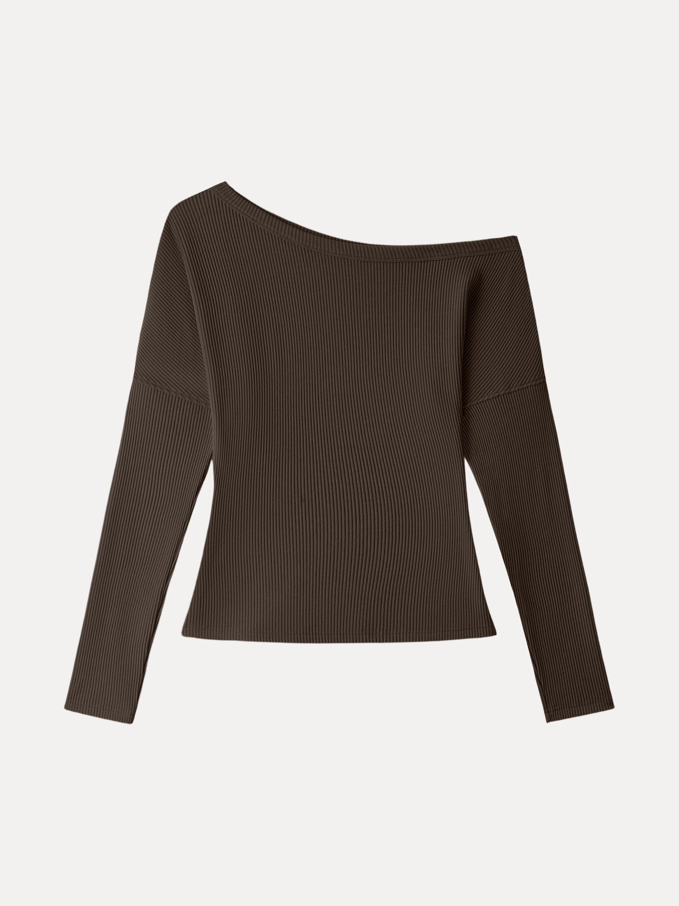 Lucky Offer——Size:M - Non-Brami Tops