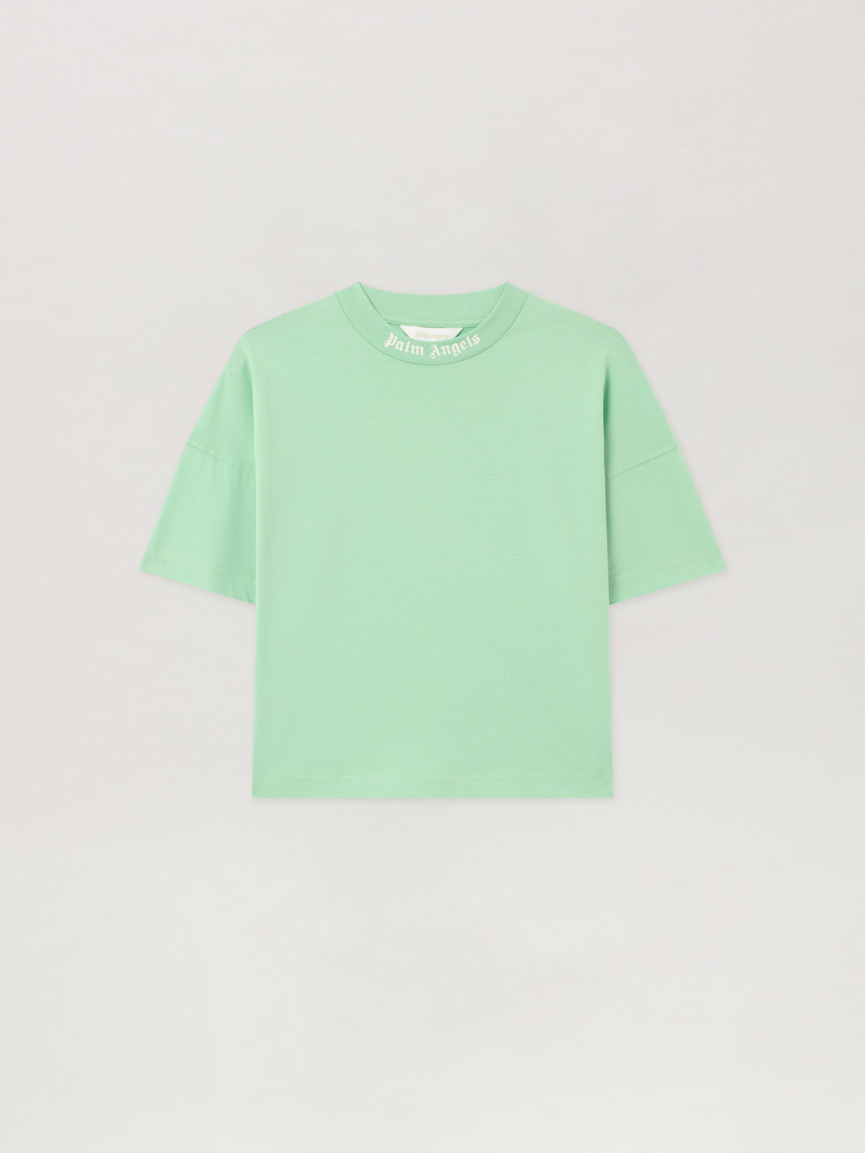 Overlogo Over T