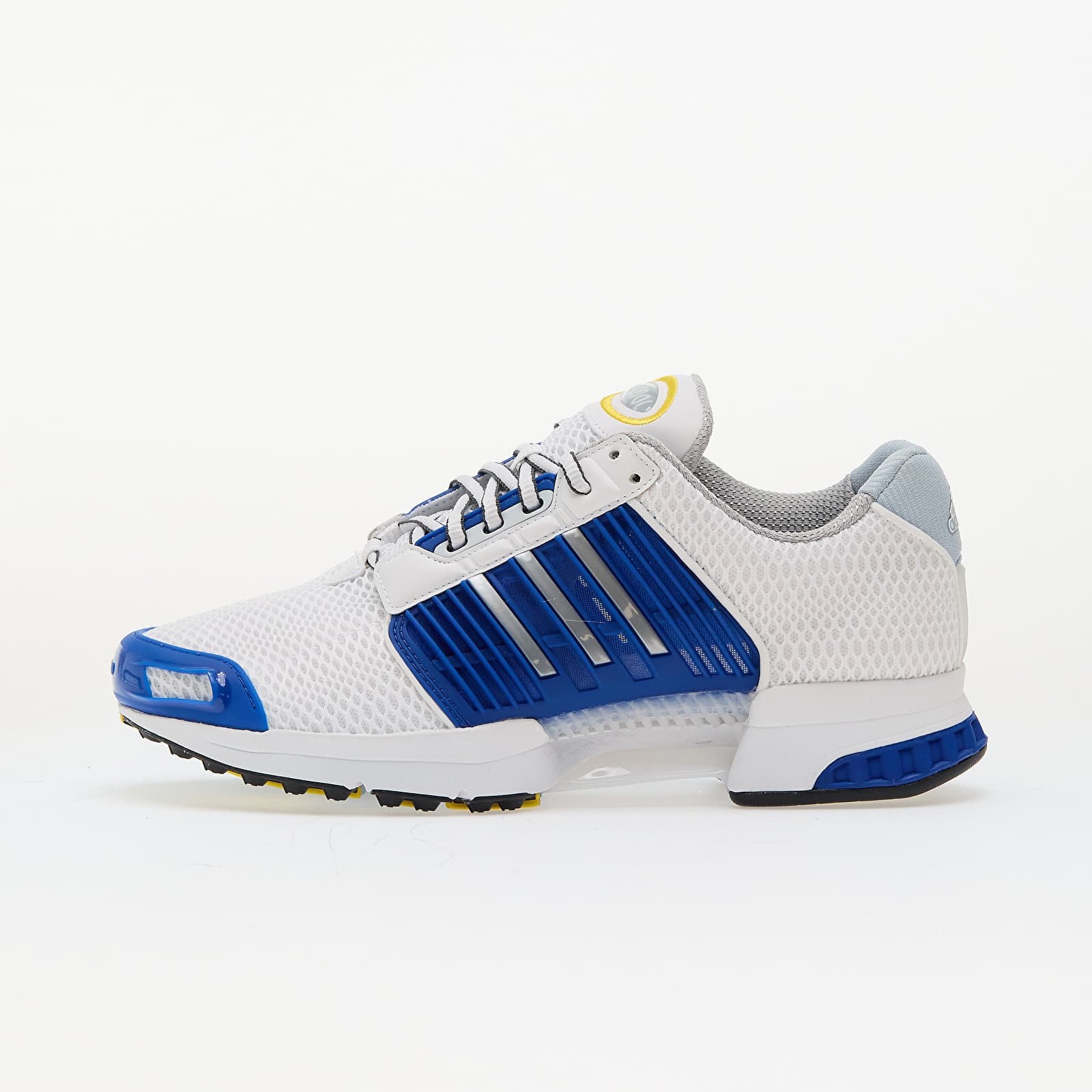 Sneakers adidas Climacool 1 Ftw White/ Royal Blue/ Wonder Blue