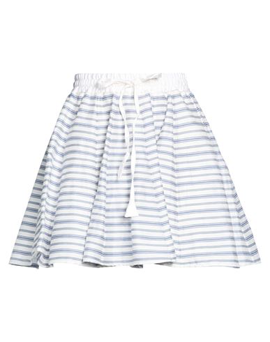 Sandro Paris 30518800SW