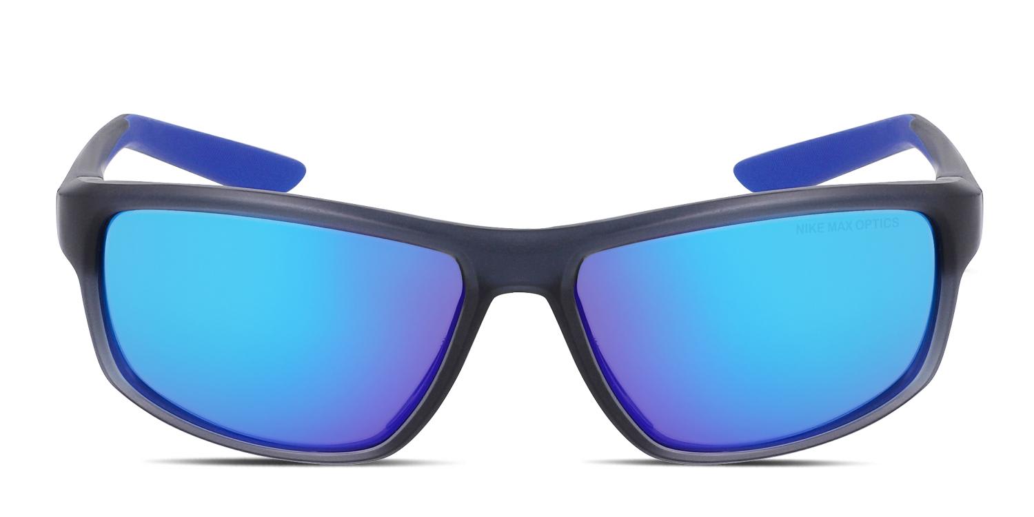 Rabid 22 Blue/Gray