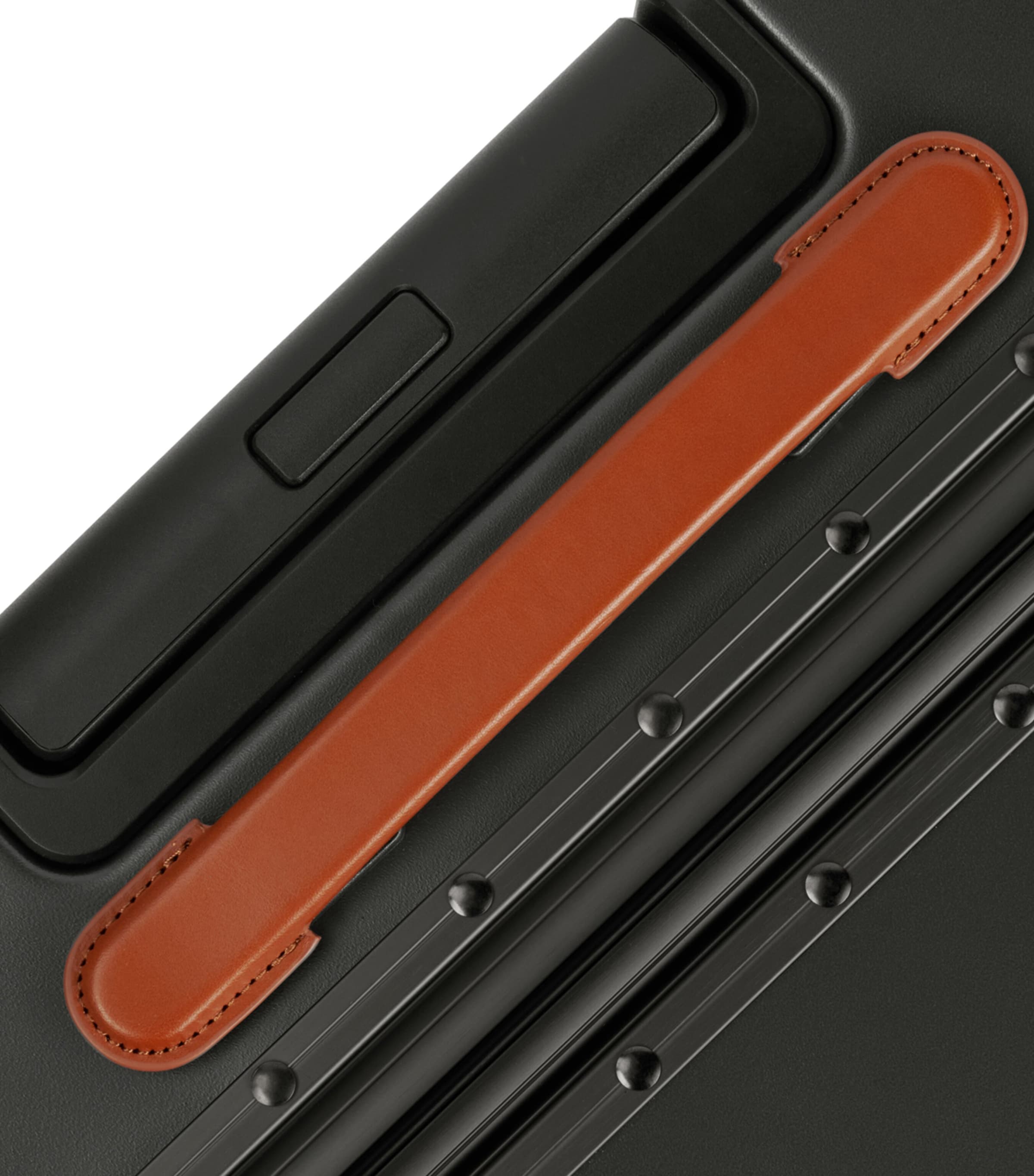 The Carry-On Pro Suitcase
