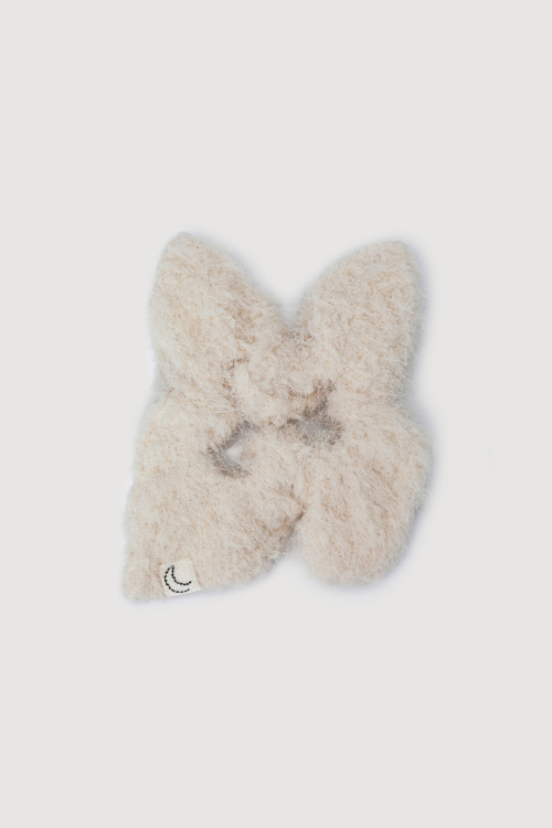 Chouetties Bookle scrunchies 7AAAX25200IVX