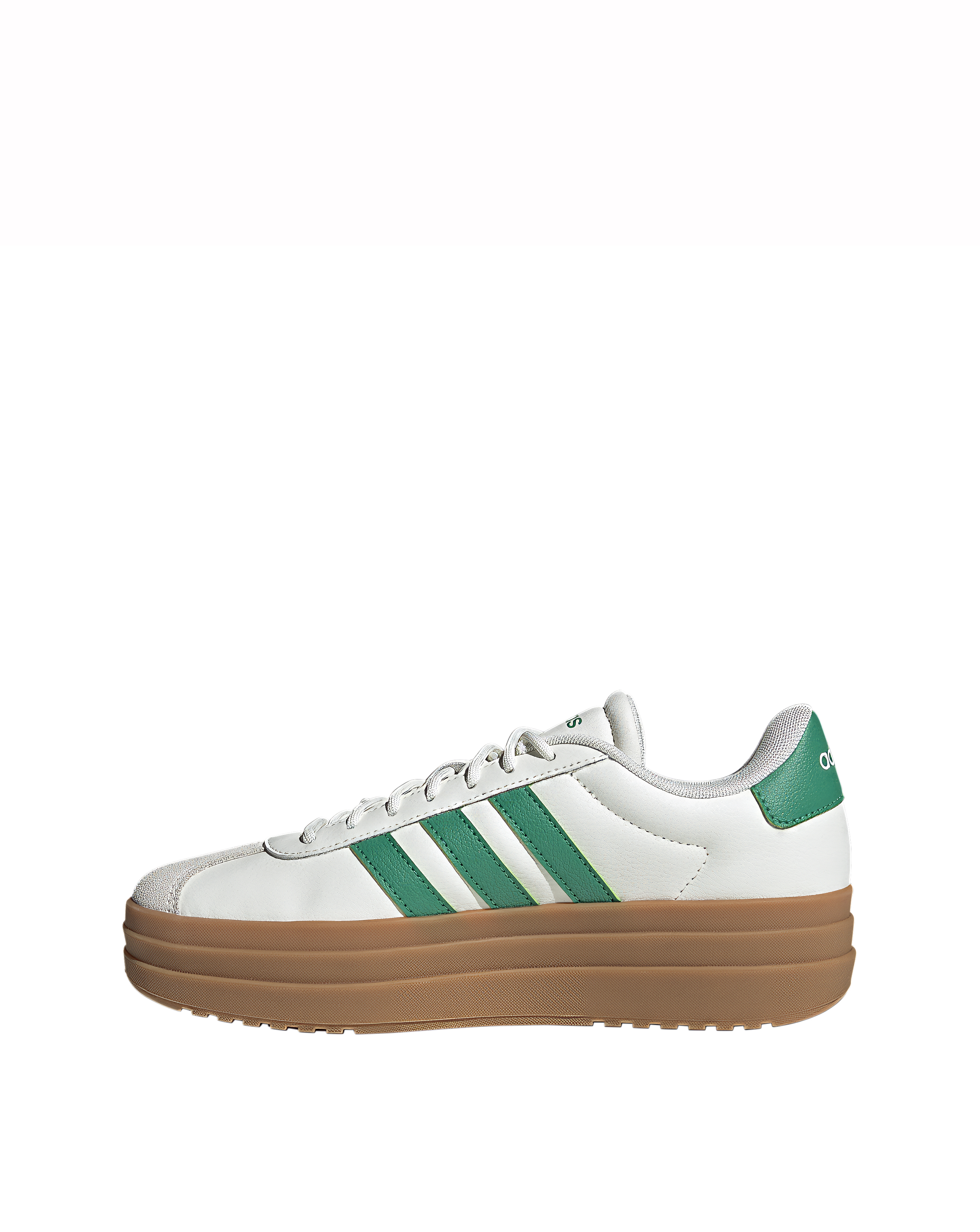 Adidas VL Court Bold Trainer