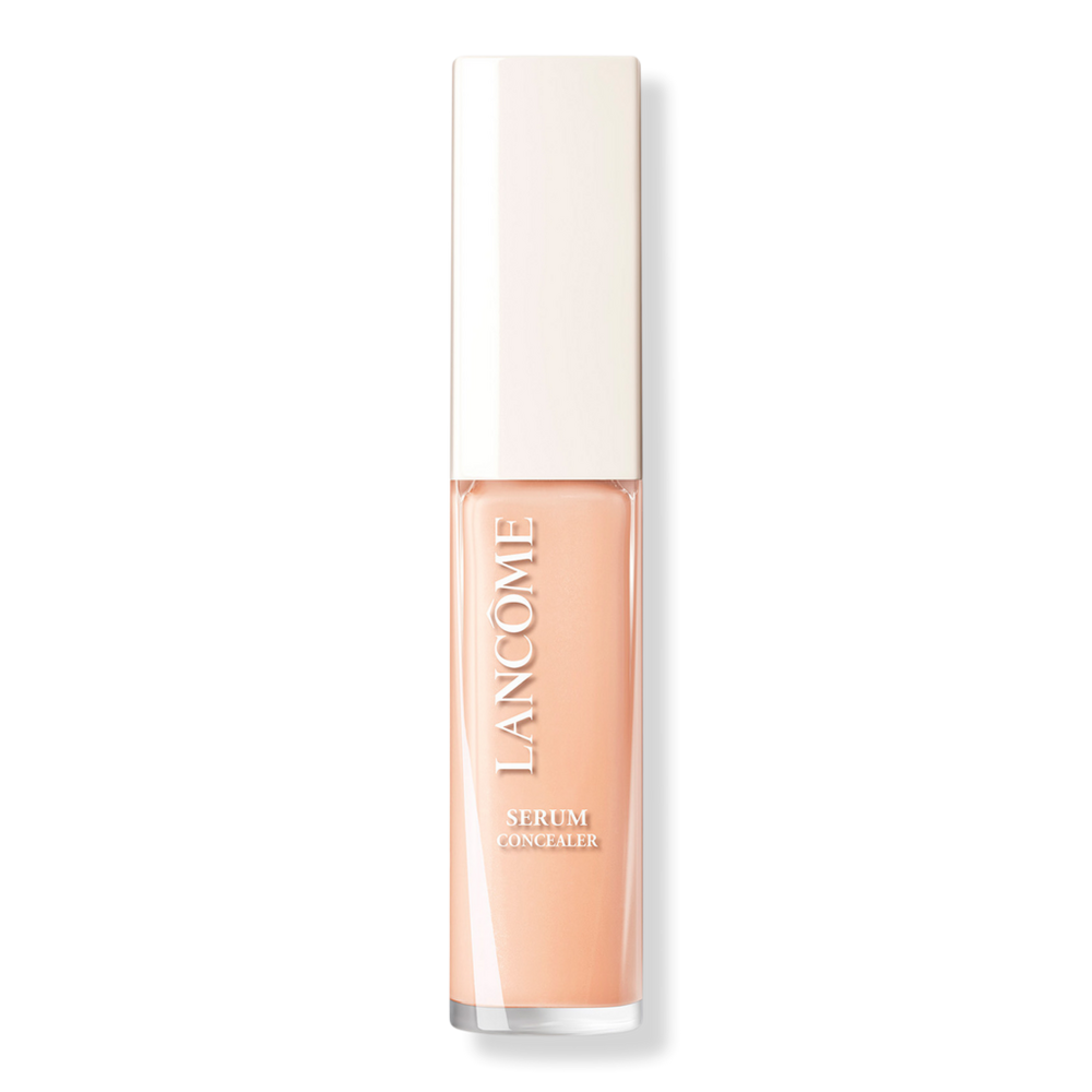 Care and Glow Hydrating Serum Concealer - 120N