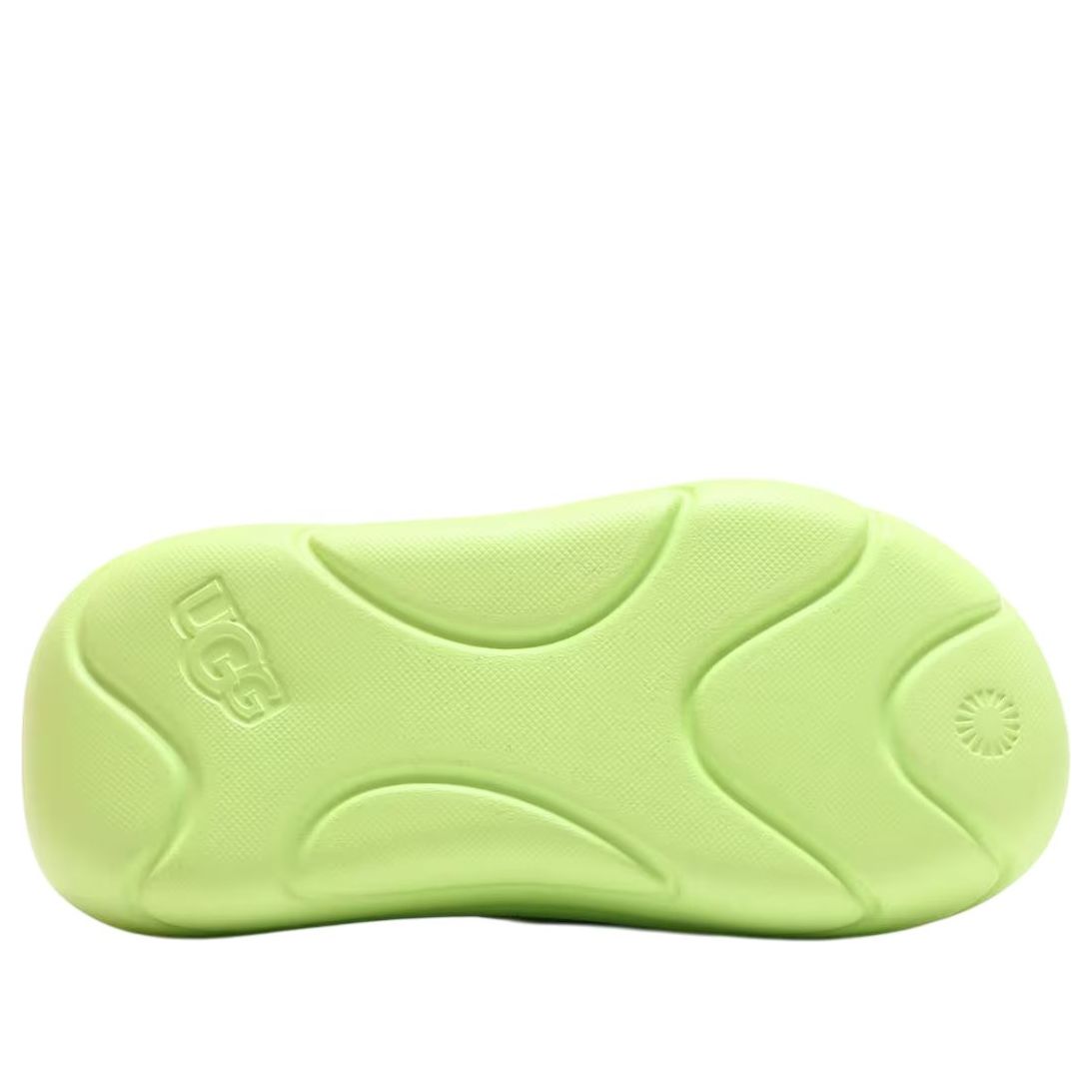 (WMNS) FoamO Slides 'Macaron UFO'