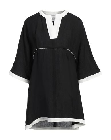 Woman Mini dress Black