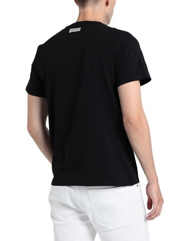 Bikkembergs Man T