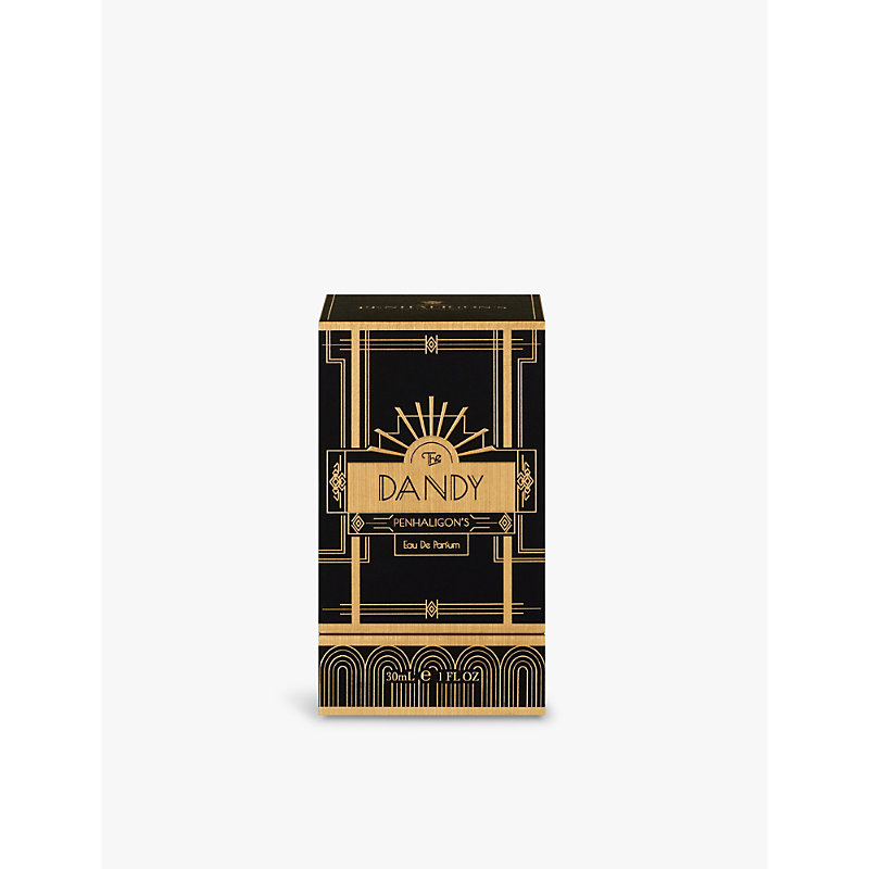 The Dandy Eau De Parfum 30ml