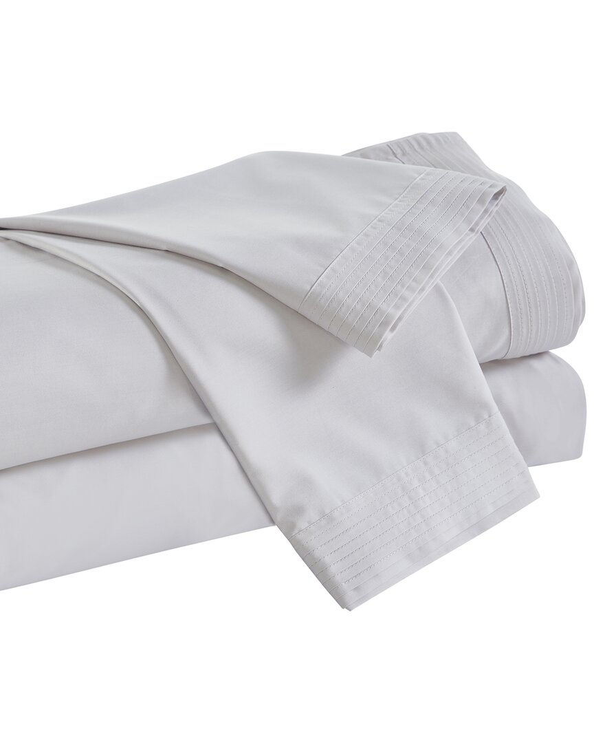400 Thread Count Venice Sheet Set
