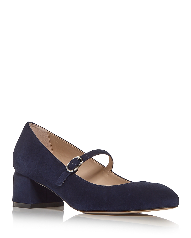 Women's Gabby Mary Jane Pumps