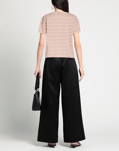Woman T
