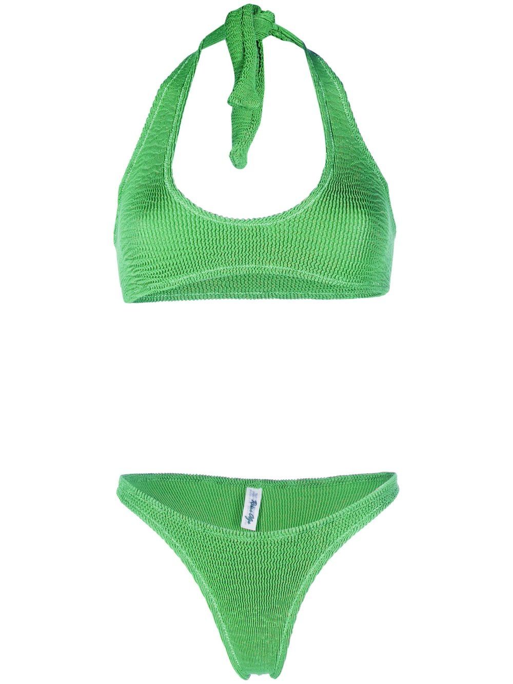 Pilou Scrunch bikini