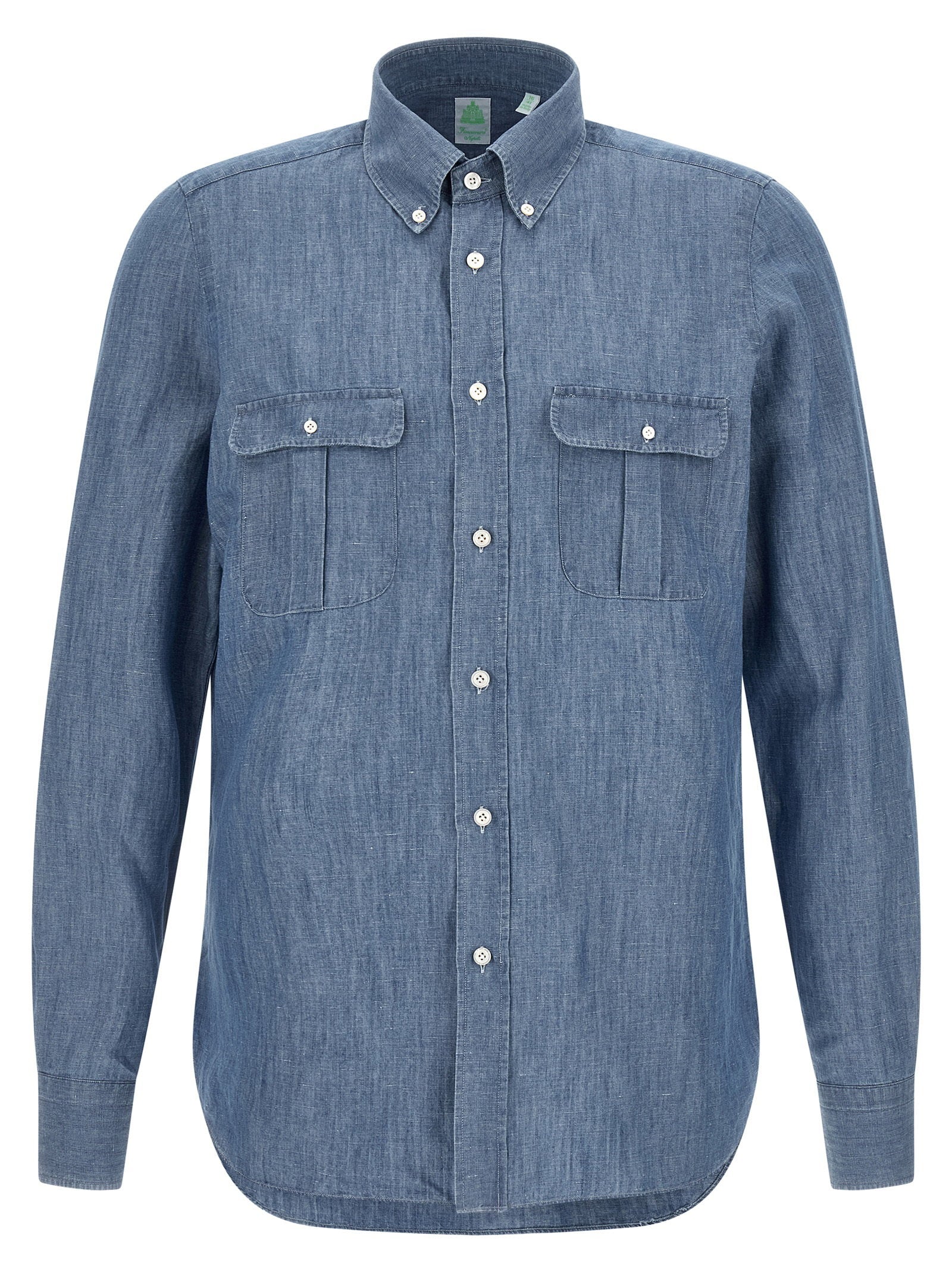 Zurigo Shirt