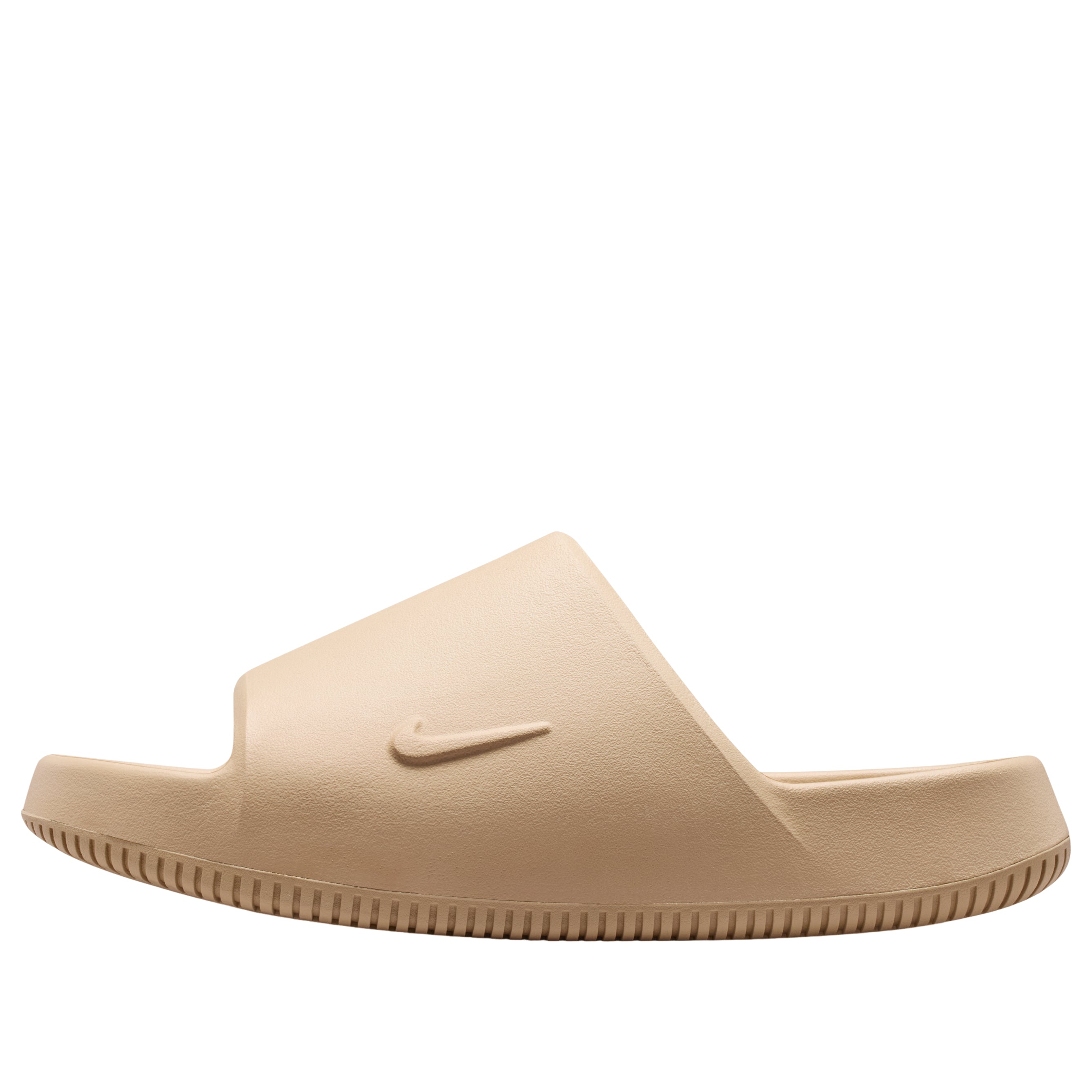 Calm 2.0 Slides 'Linen'