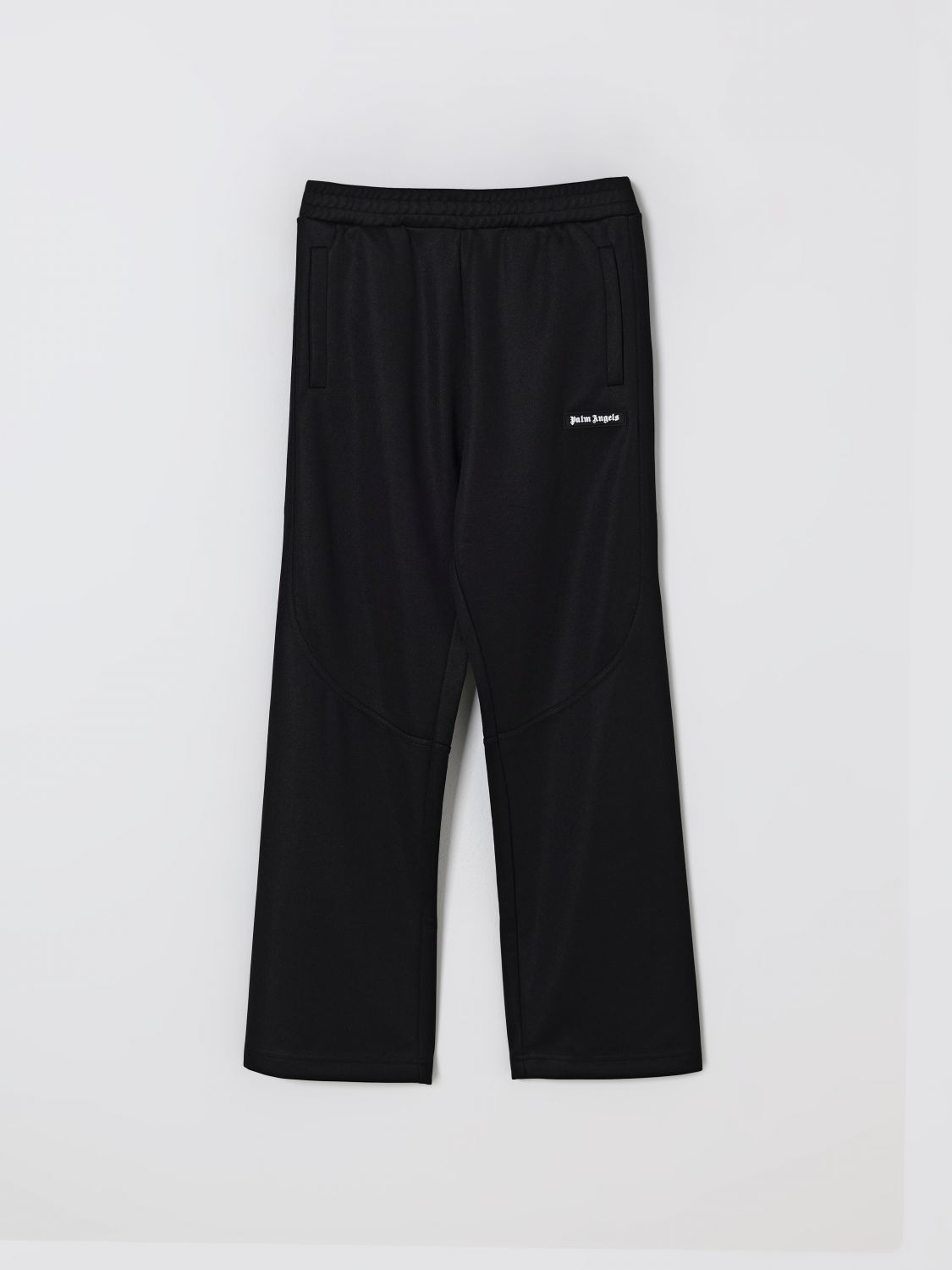 Suit Kids color Black
