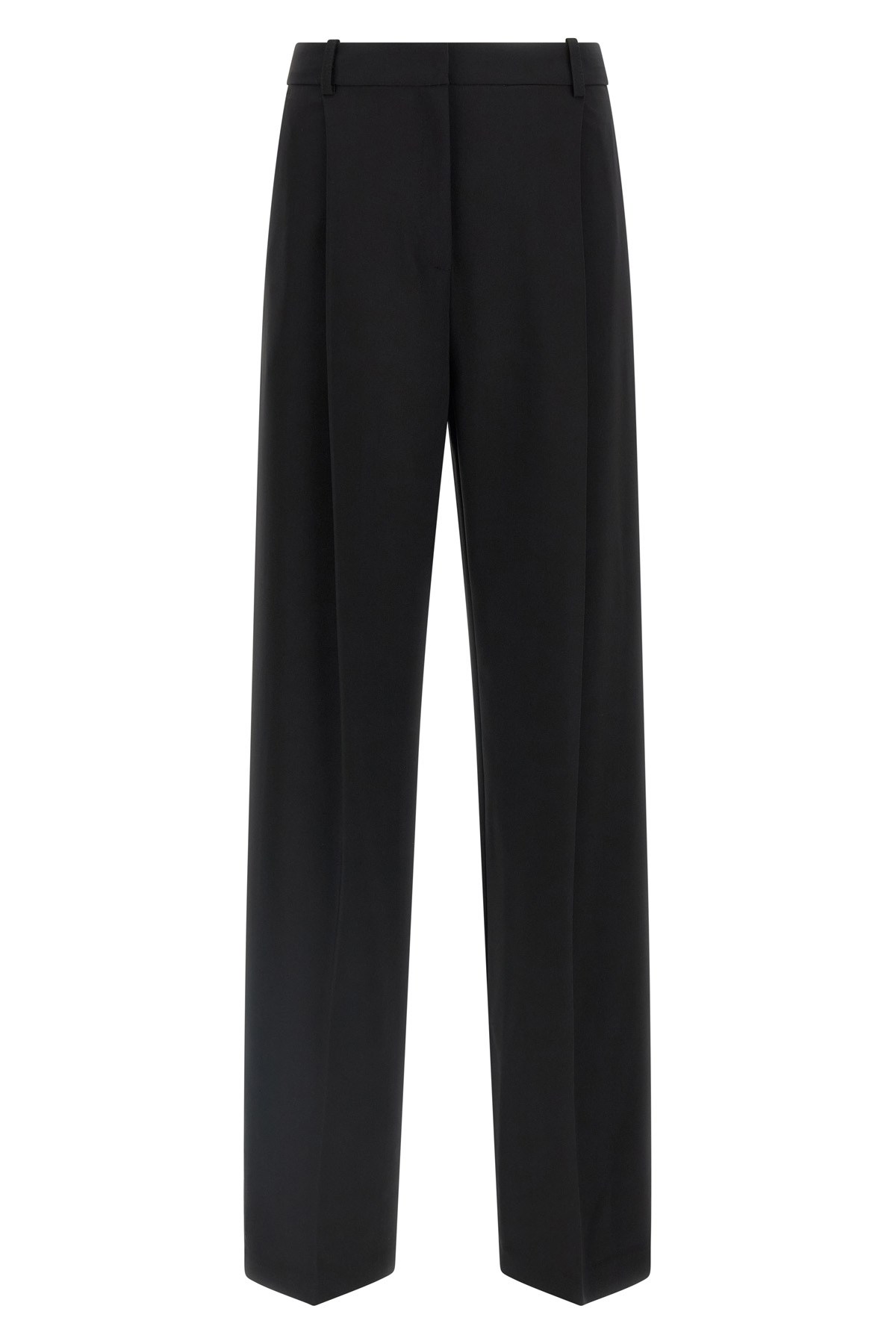 Fluid Cady Pants