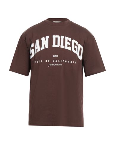 Hinnominate Man T
