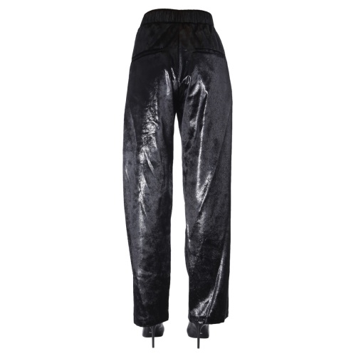 Wide Pants
