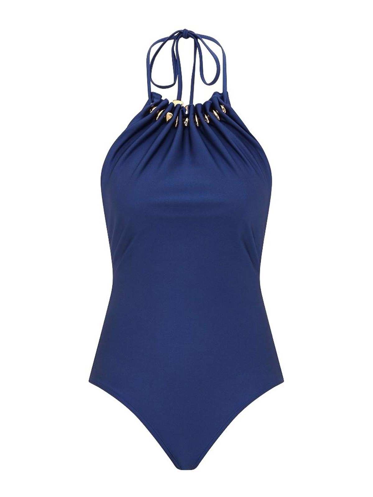 Aster Swimsuit