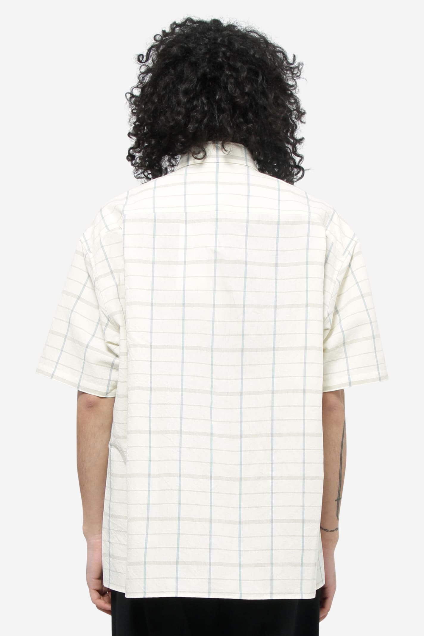 Illusion Shirt