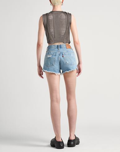 Woman Top Grey Size M Virgin Wool