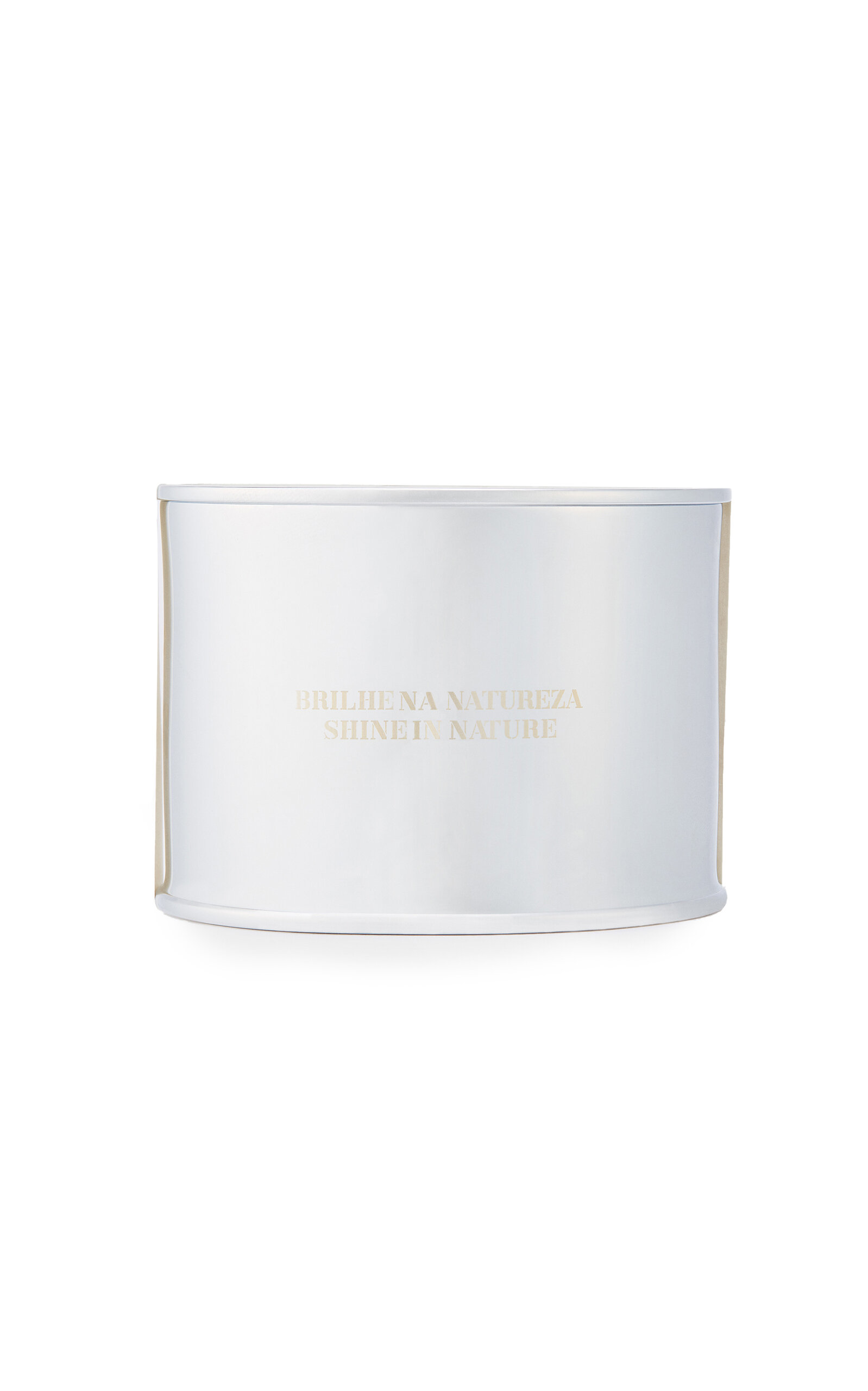 Sal de Banho Bath Salt - Moda Operandi