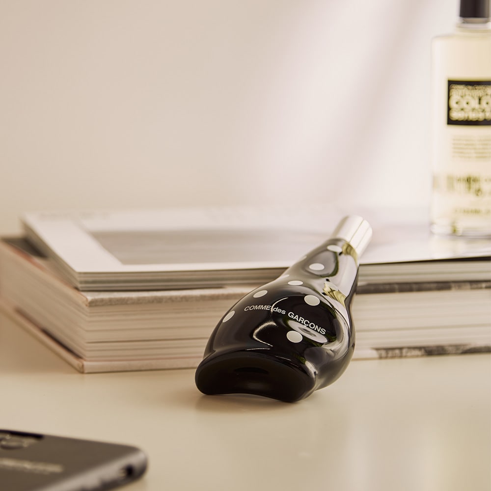 Comme des Garçons DOT Eau de Parfum 