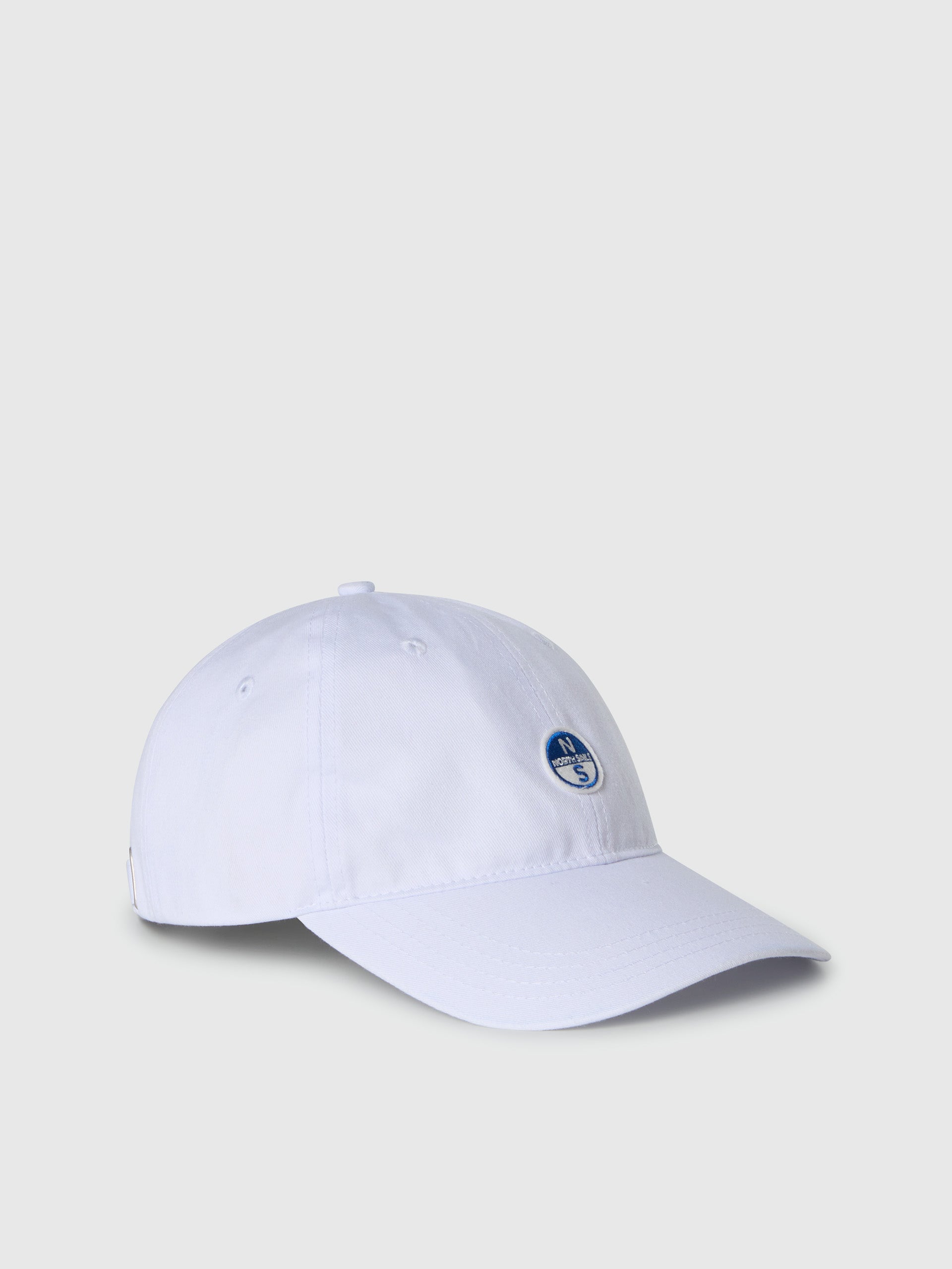 Cappello da baseball con logo