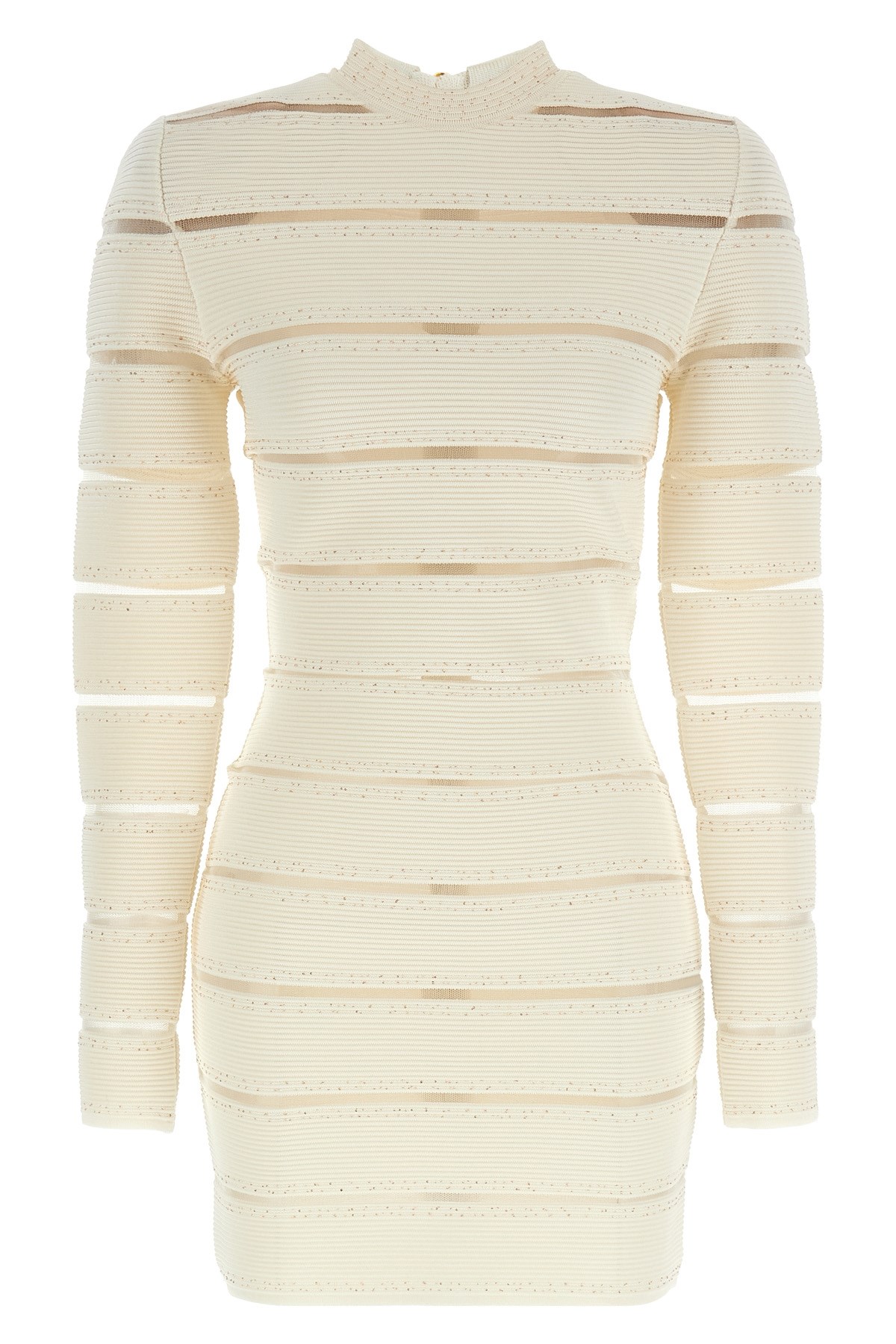 Bodycon Dress