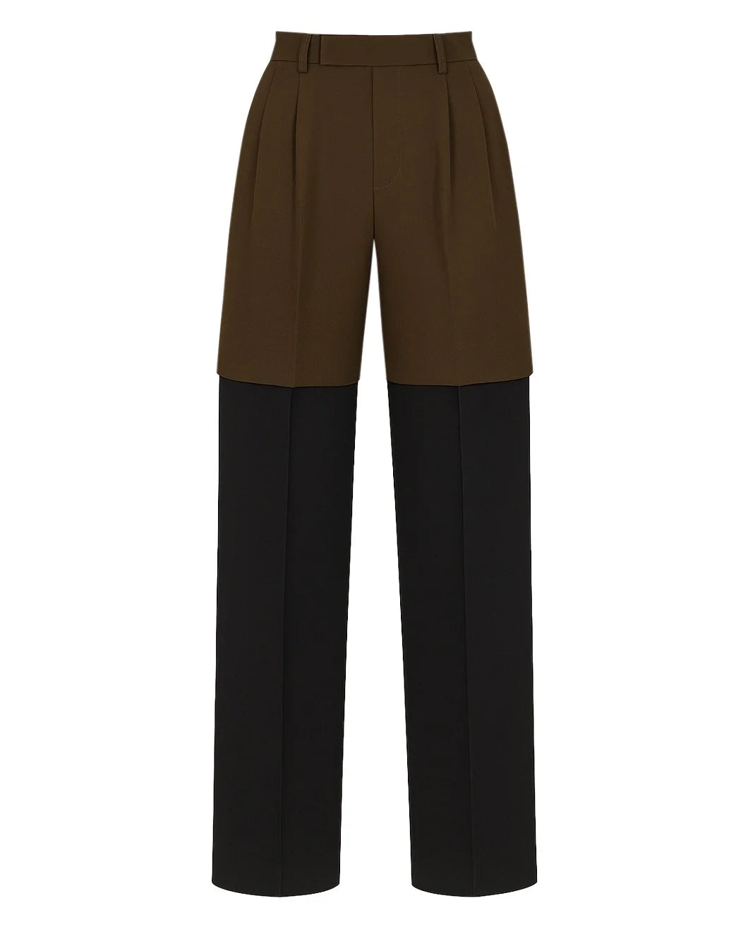 Crag Two Pants