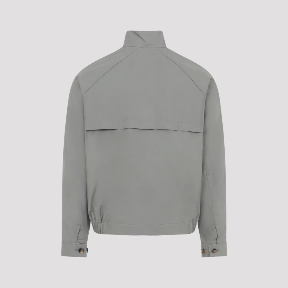 Cotton Jacket