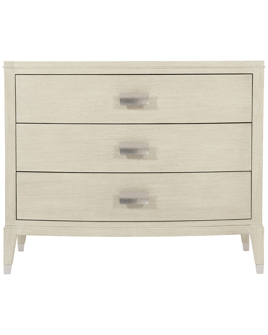 East Hampton Nightstand