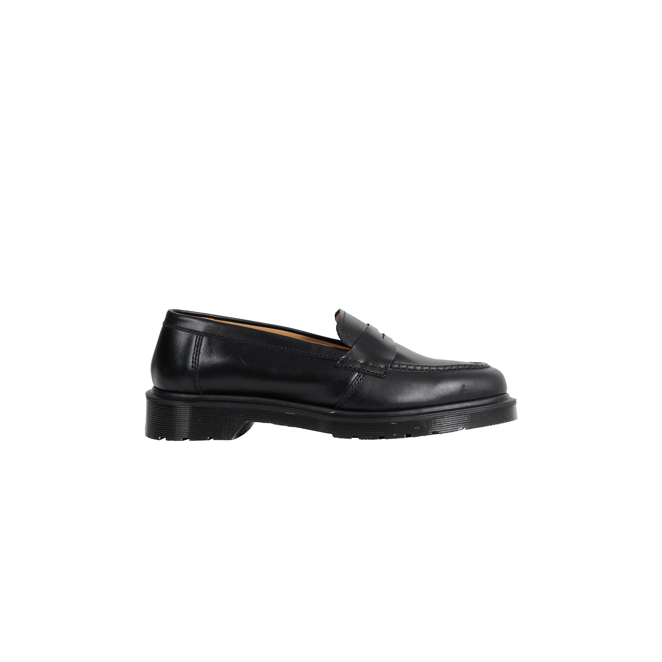 Delapre Penny Loafers