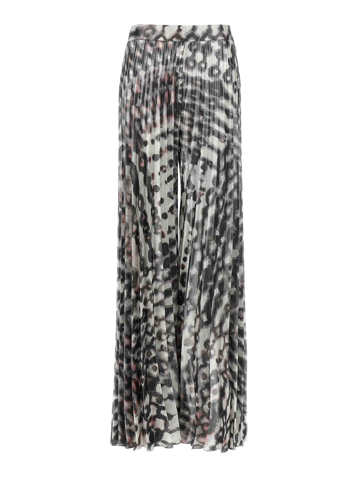Antonia pants