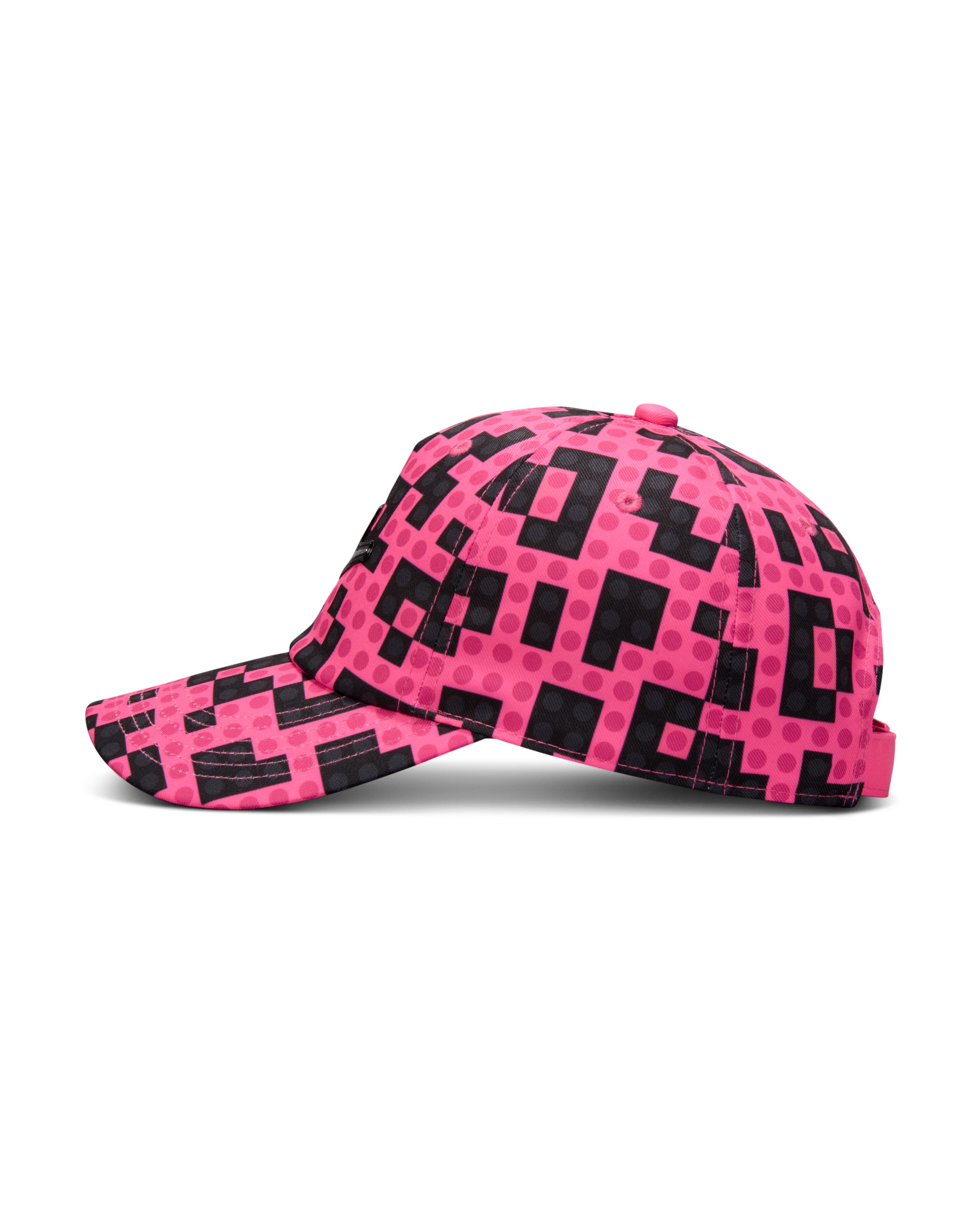 Nike x Collection Big Kids' Hat
