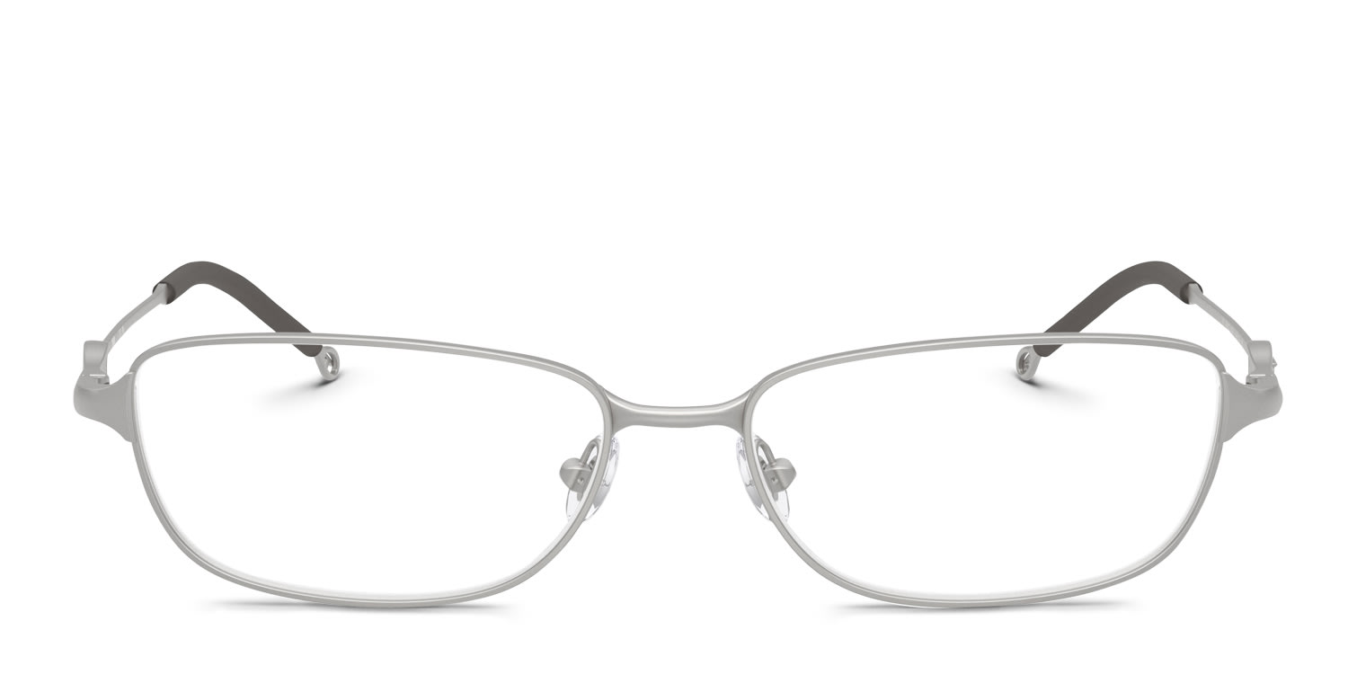 DL5002 Silver